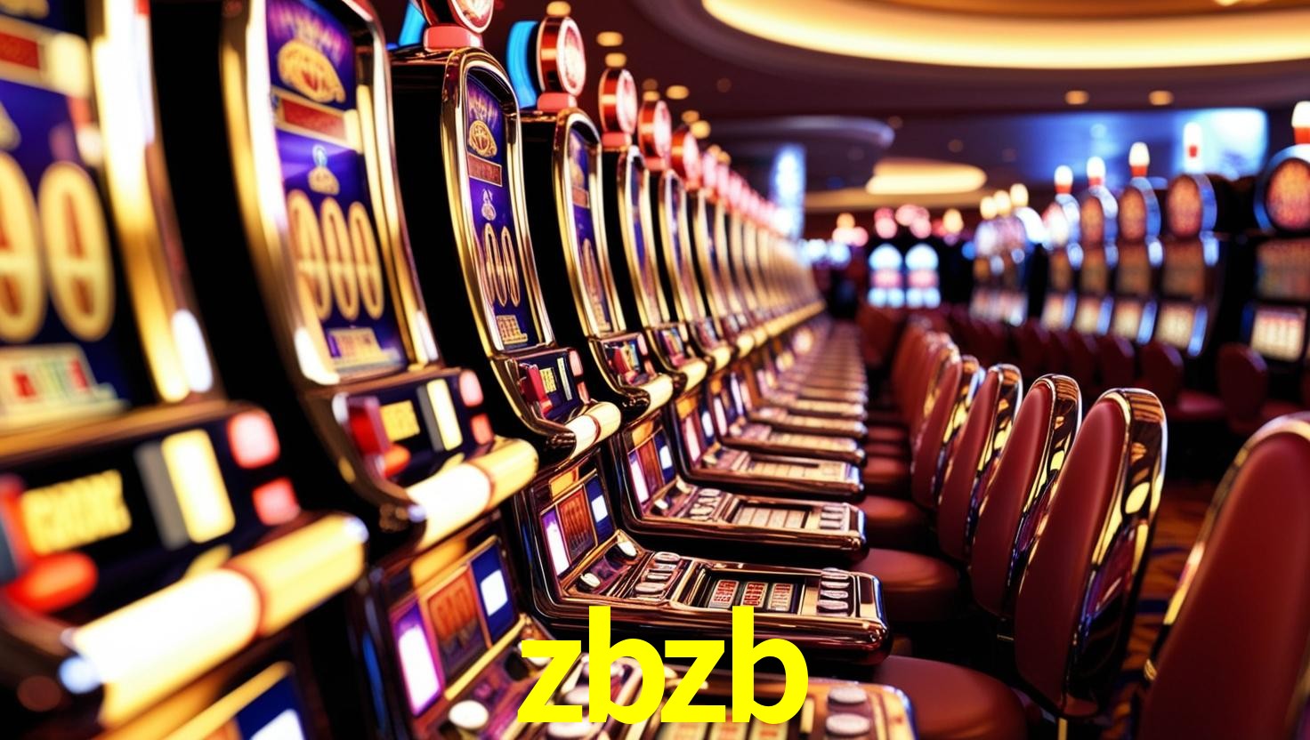 Verificação de Conta ZBZB.COM