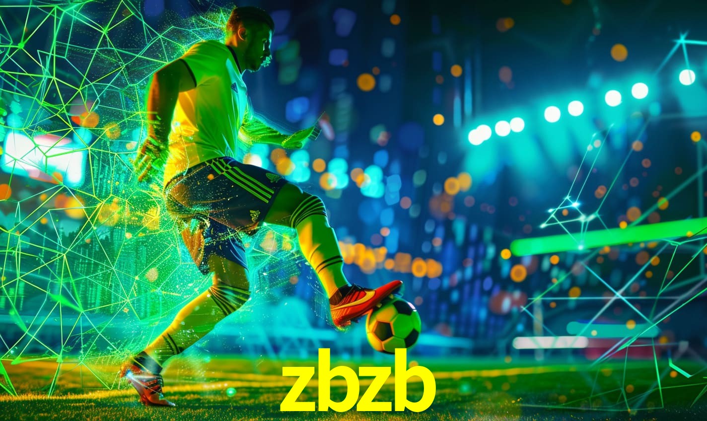 Jogos Crash na ZBZB.COM