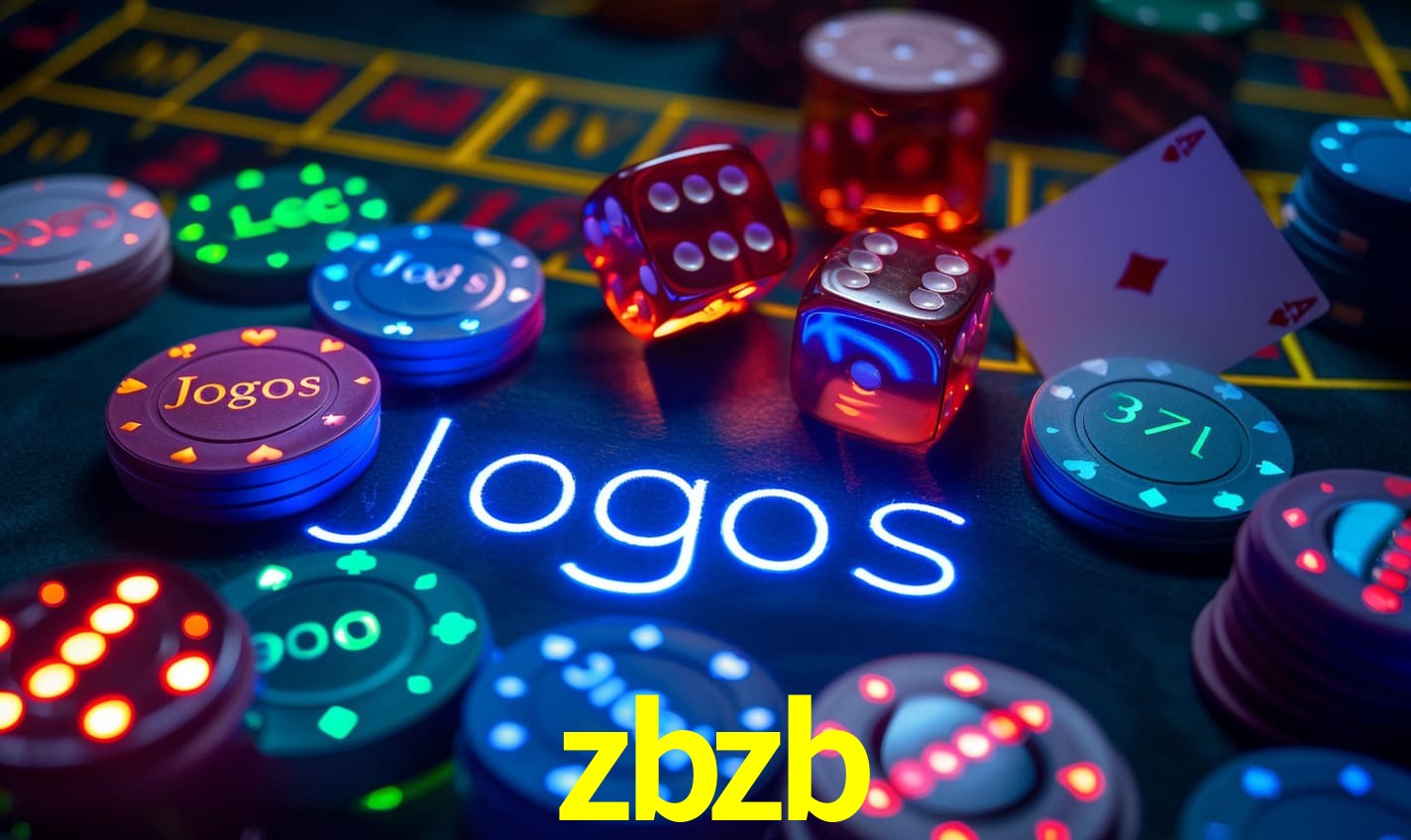 Cadastro Rápido ZBZB.COM